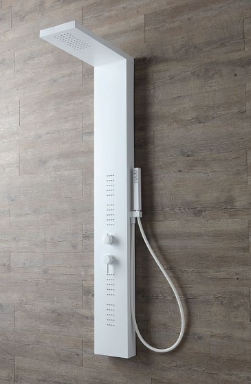 CD150BMMBM easy shower total White.JPG